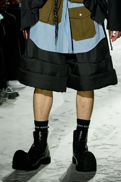 Look 56